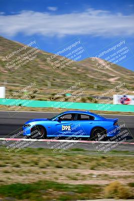 media/Feb-24-2024-Speed Ventures (Sat) [[3a91d549f3]]/Yellow/Session 3/Turn 1/